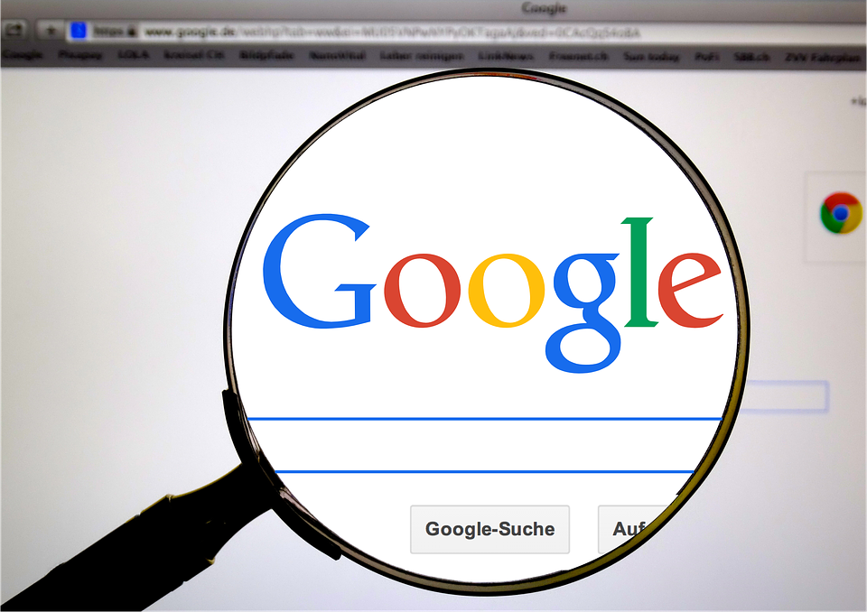Google вводит новый метод аутентификации пользователей