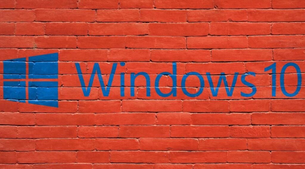 Windows 10 21H1 стала доступна в рамках автоматического обновления