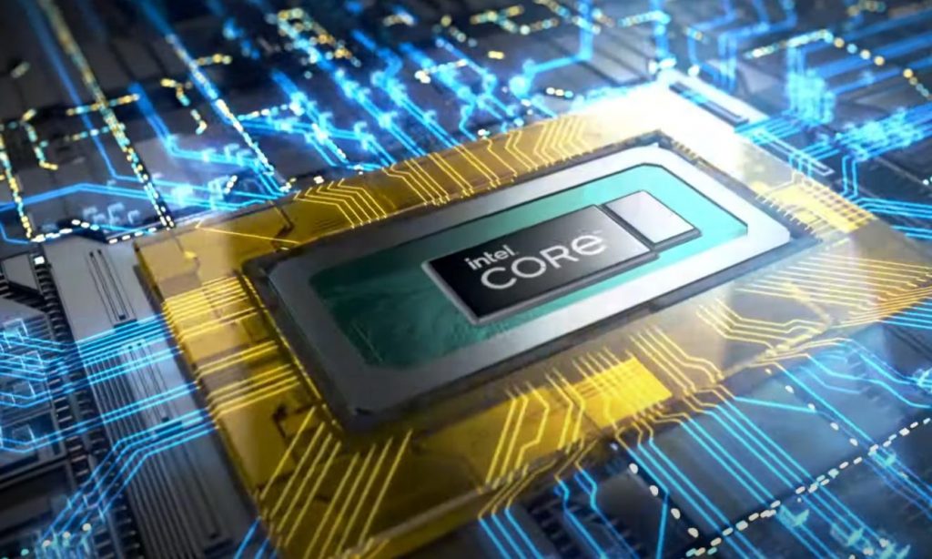 Intel объявила о строительстве мегакампуса и двух ультрасовременных заводов на сумму более 20 миллиардов долларов